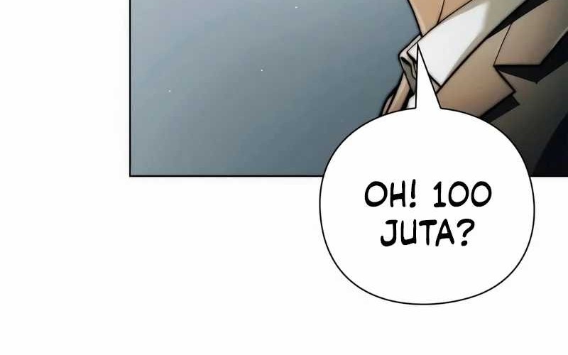 Artifact Reading Appraiser  Chapter 30 Gambar 34