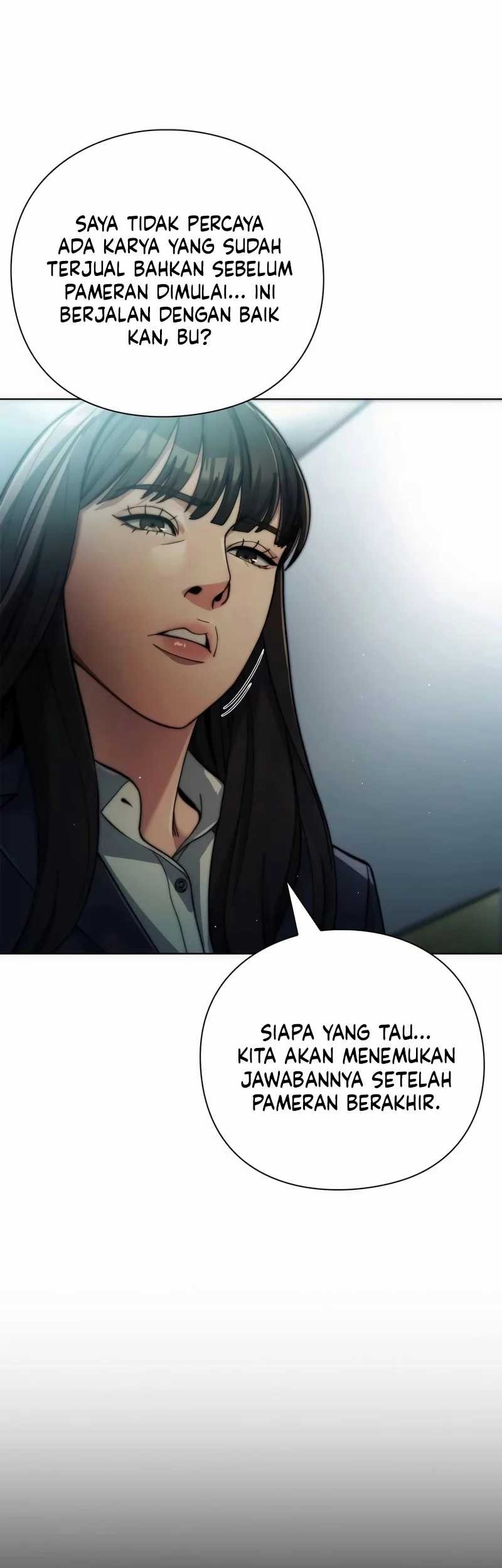 Artifact Reading Appraiser  Chapter 30 Gambar 35