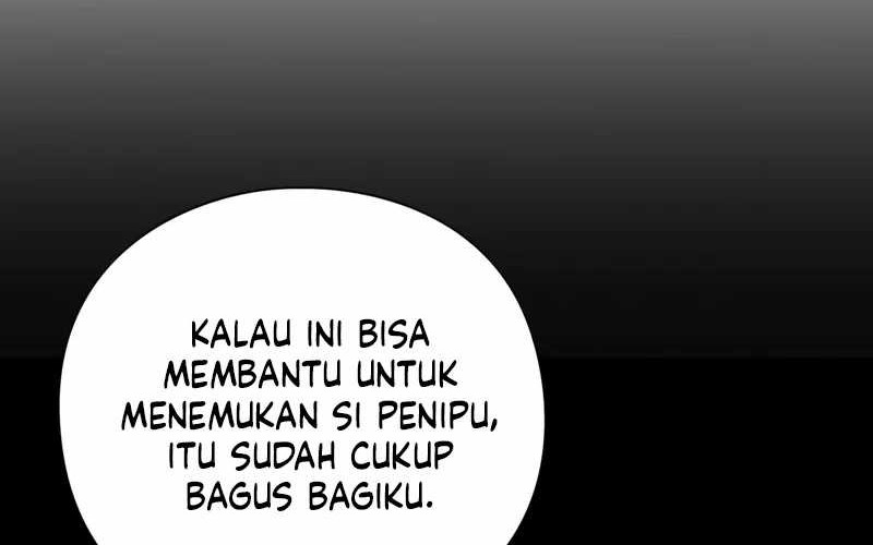 Artifact Reading Appraiser  Chapter 30 Gambar 36