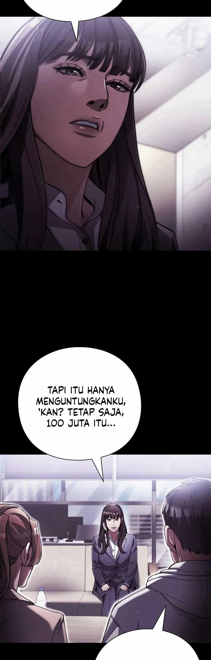 Artifact Reading Appraiser  Chapter 30 Gambar 37