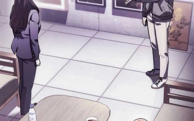 Baca  Artifact Reading Appraiser  Chapter 30 Gambar 2