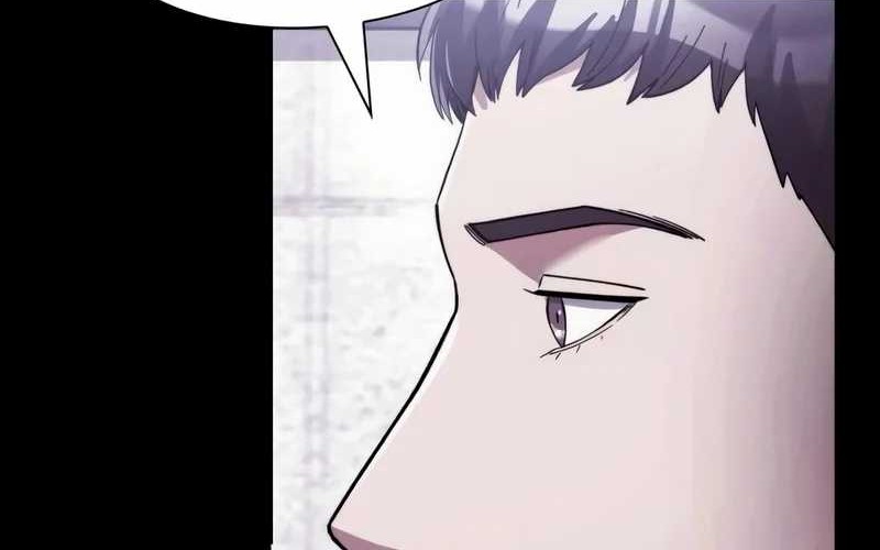 Artifact Reading Appraiser  Chapter 30 Gambar 40