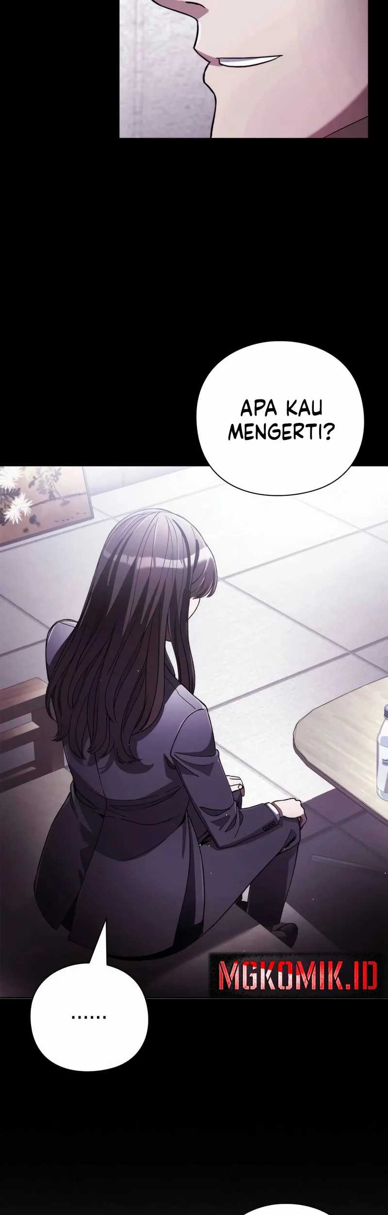 Artifact Reading Appraiser  Chapter 30 Gambar 41