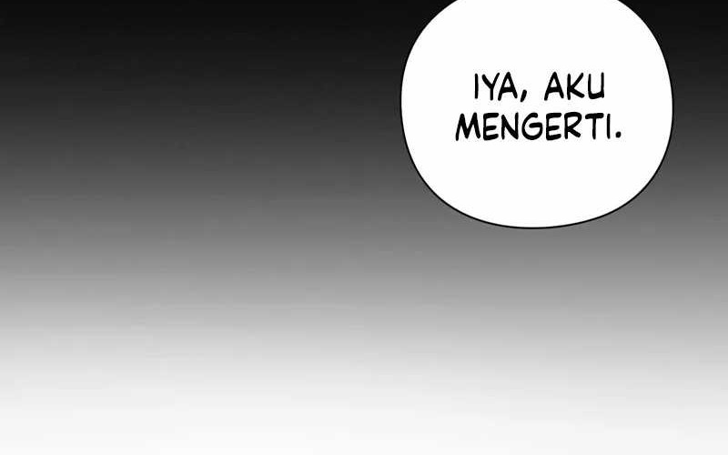 Artifact Reading Appraiser  Chapter 30 Gambar 42