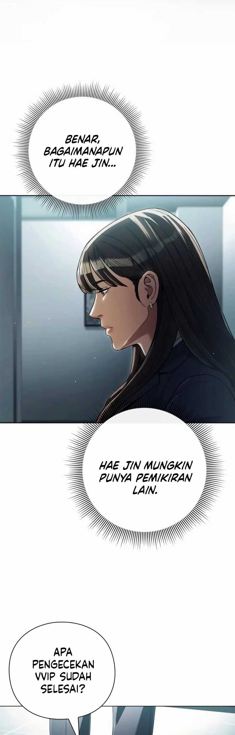 Artifact Reading Appraiser  Chapter 30 Gambar 43