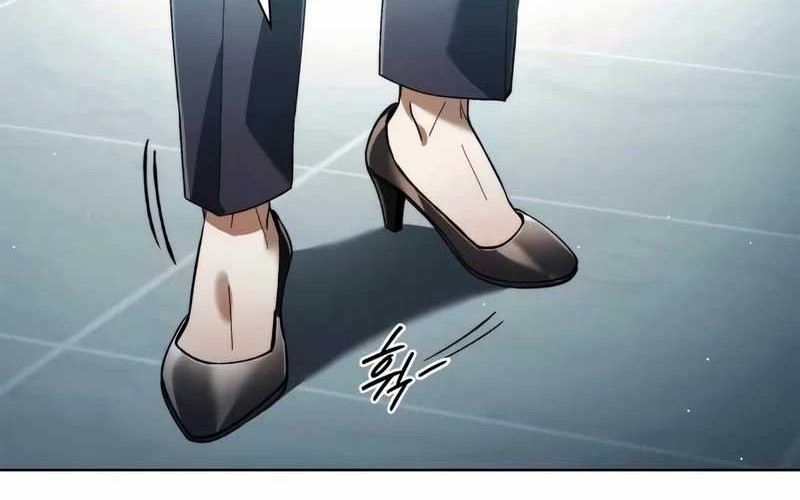 Artifact Reading Appraiser  Chapter 30 Gambar 44