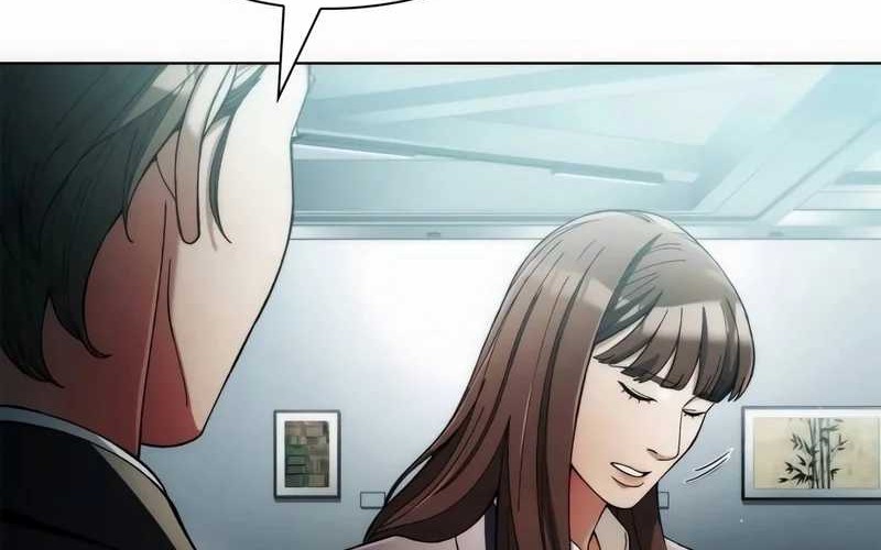 Artifact Reading Appraiser  Chapter 30 Gambar 46