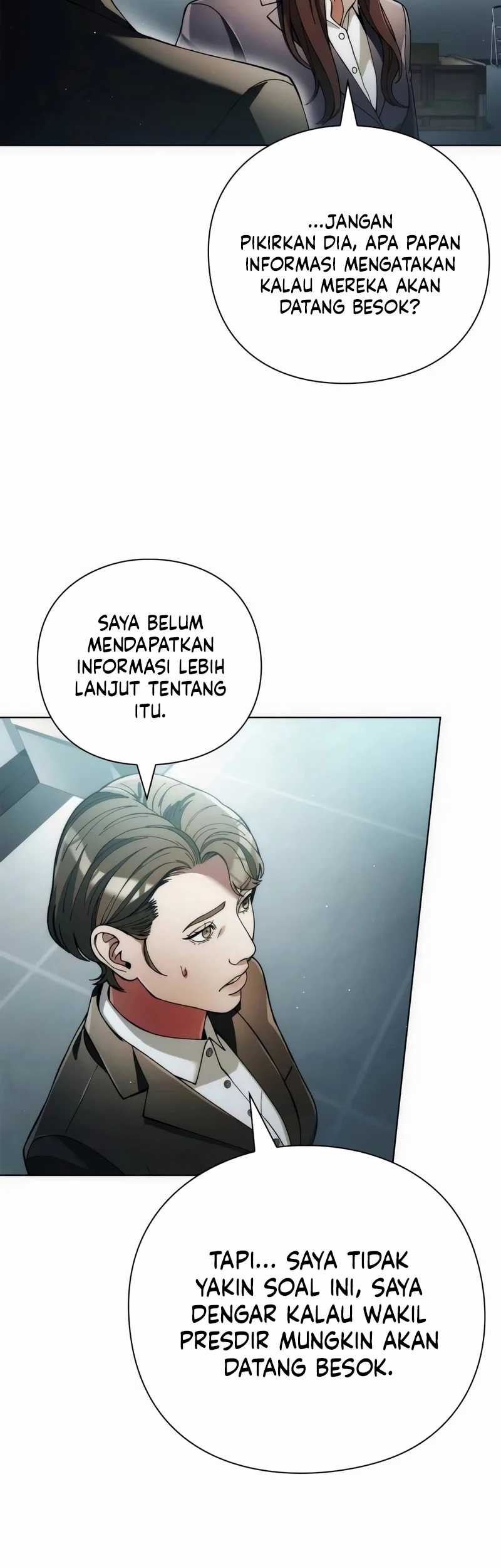 Artifact Reading Appraiser  Chapter 30 Gambar 47