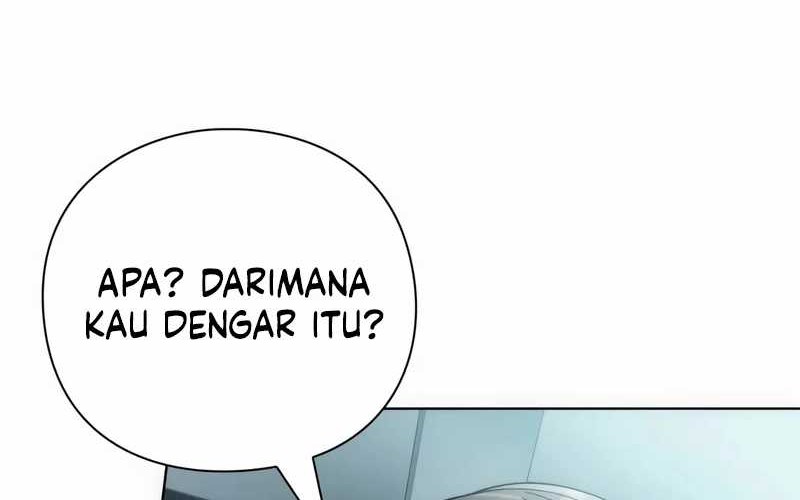 Artifact Reading Appraiser  Chapter 30 Gambar 48