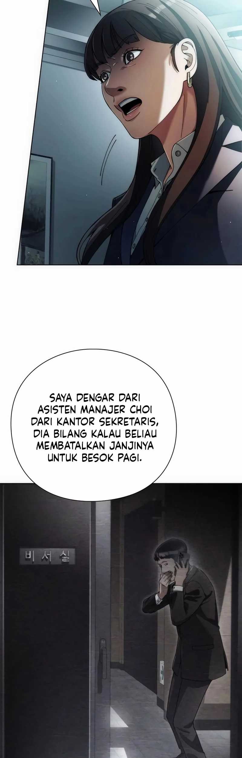 Artifact Reading Appraiser  Chapter 30 Gambar 49