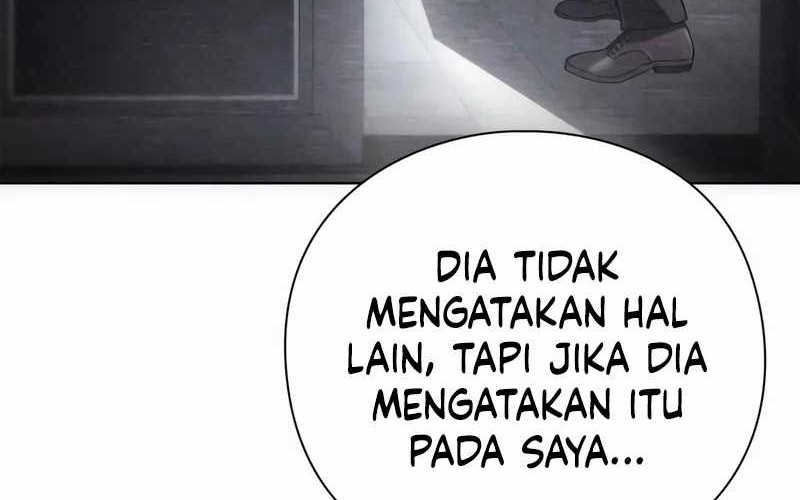 Artifact Reading Appraiser  Chapter 30 Gambar 50