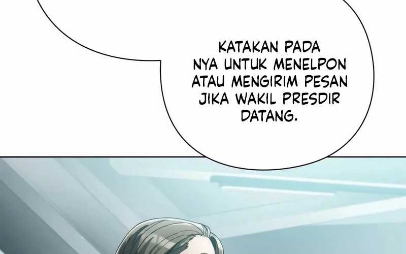 Artifact Reading Appraiser  Chapter 30 Gambar 52