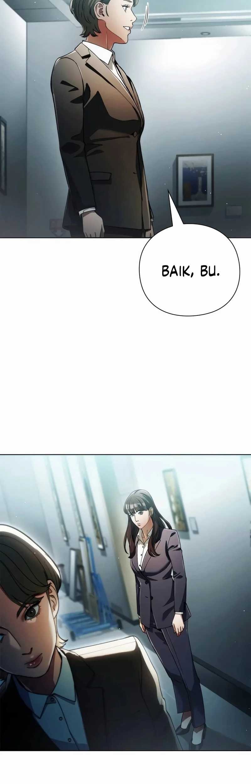 Artifact Reading Appraiser  Chapter 30 Gambar 53