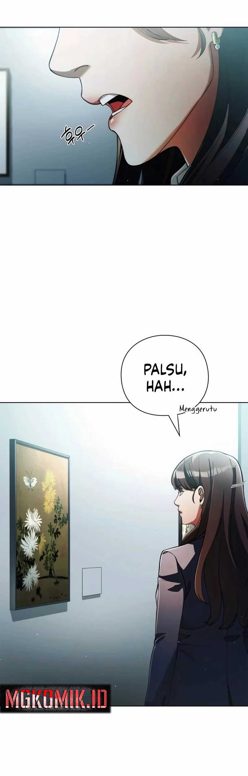 Artifact Reading Appraiser  Chapter 30 Gambar 55