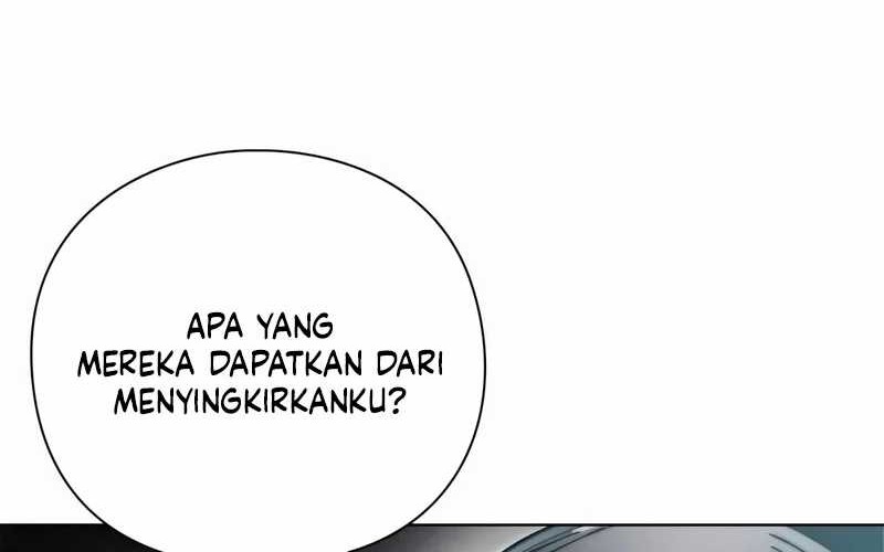 Artifact Reading Appraiser  Chapter 30 Gambar 56