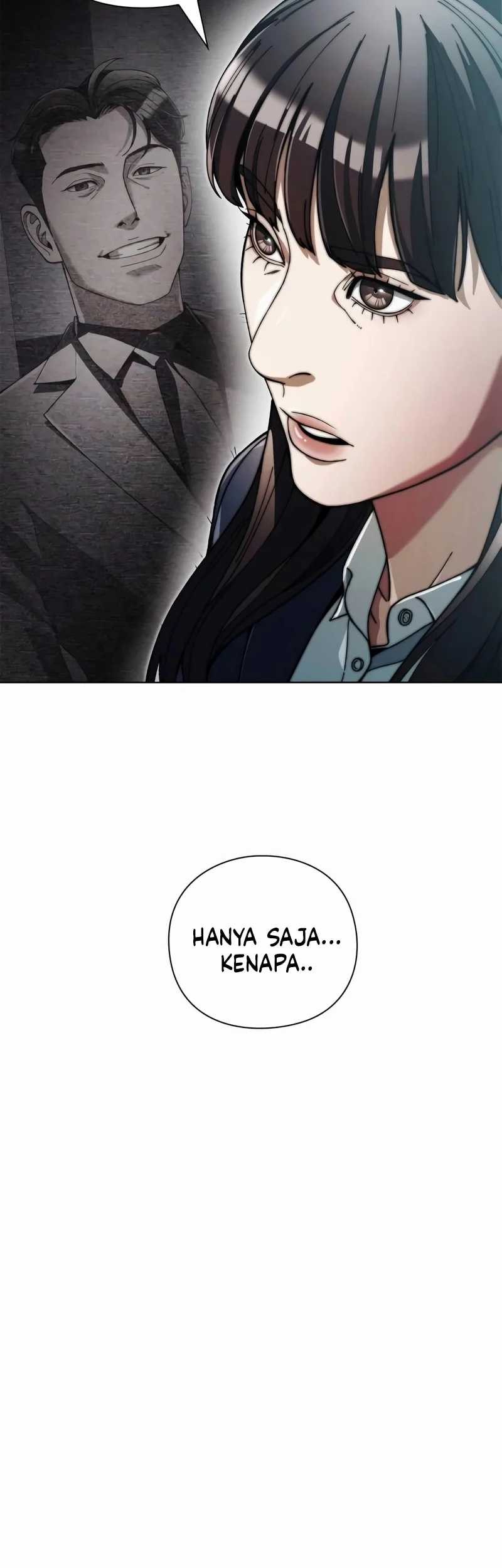 Artifact Reading Appraiser  Chapter 30 Gambar 57