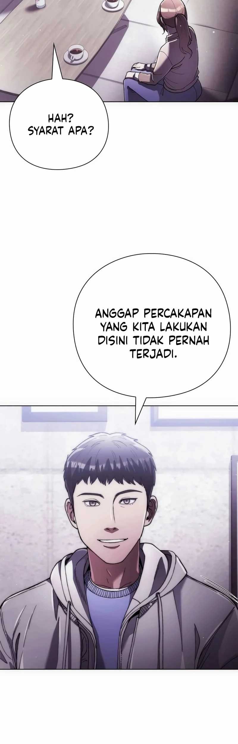 Artifact Reading Appraiser  Chapter 30 Gambar 3