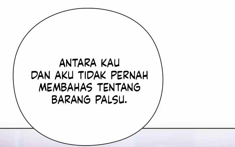 Artifact Reading Appraiser  Chapter 30 Gambar 4