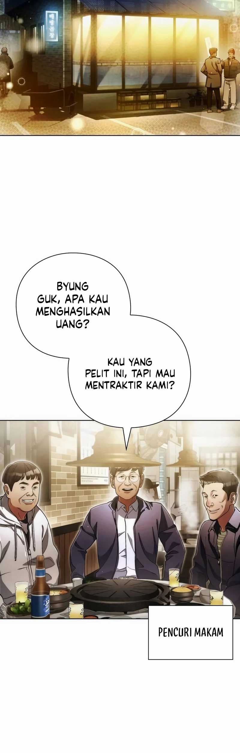 Artifact Reading Appraiser  Chapter 30 Gambar 59