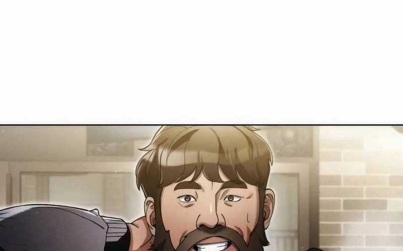 Artifact Reading Appraiser  Chapter 30 Gambar 60