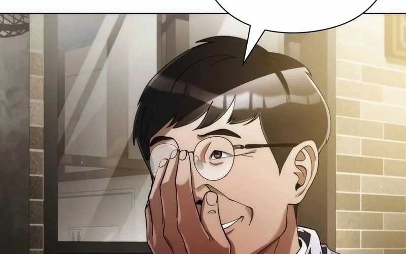 Artifact Reading Appraiser  Chapter 30 Gambar 62