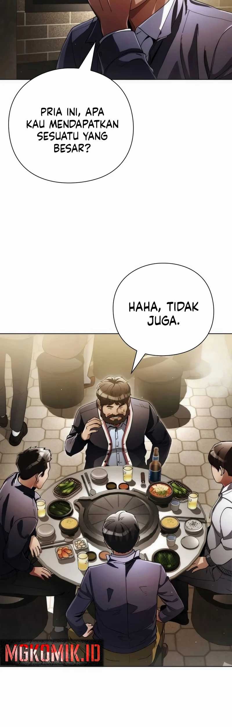 Artifact Reading Appraiser  Chapter 30 Gambar 63