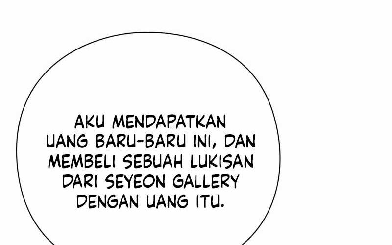 Artifact Reading Appraiser  Chapter 30 Gambar 64