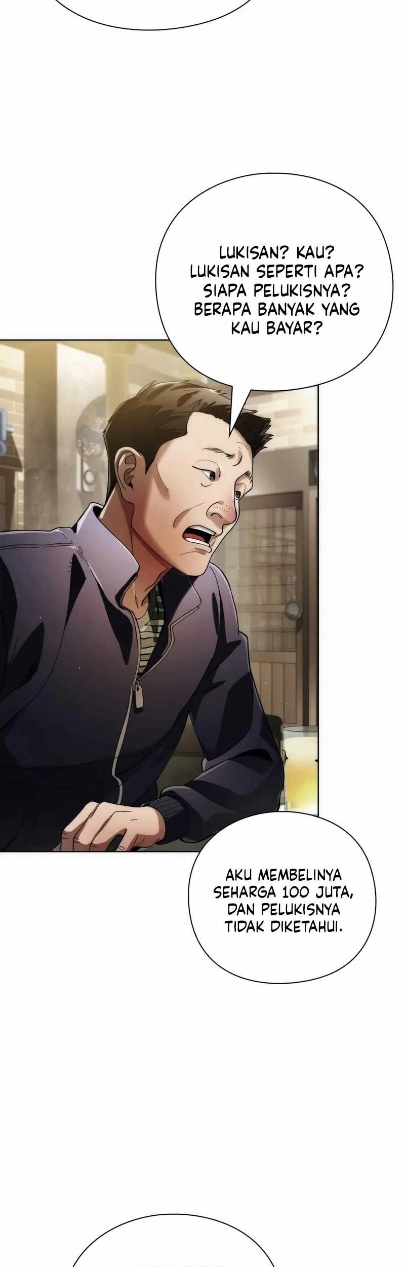 Artifact Reading Appraiser  Chapter 30 Gambar 65