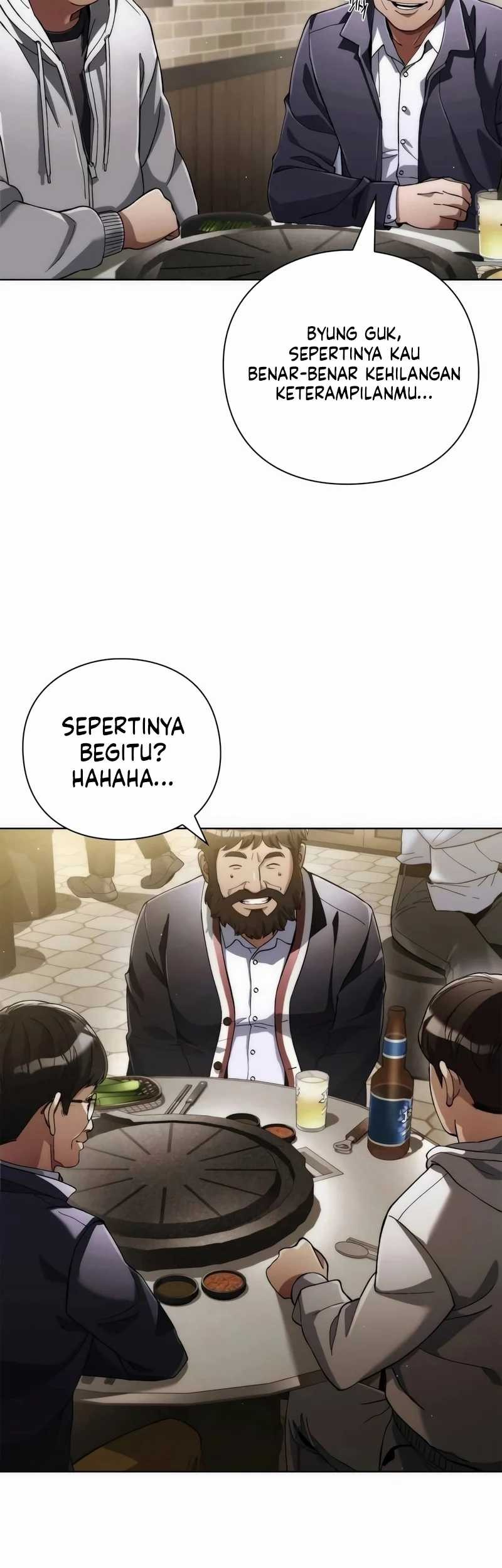 Artifact Reading Appraiser  Chapter 30 Gambar 67