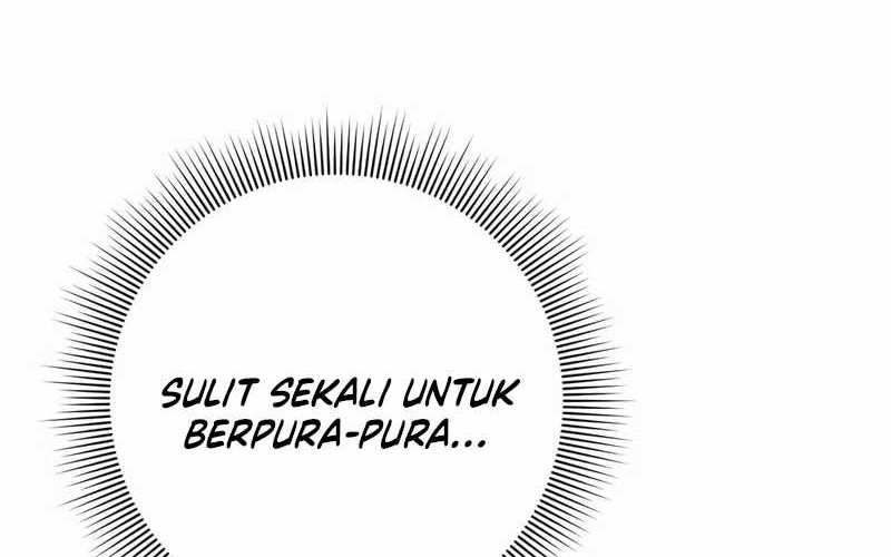 Artifact Reading Appraiser  Chapter 30 Gambar 68