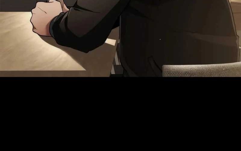 Artifact Reading Appraiser  Chapter 30 Gambar 70