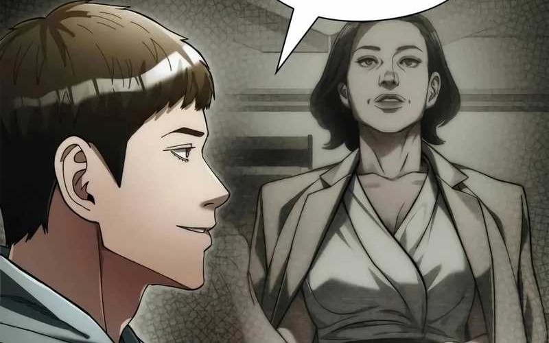 Artifact Reading Appraiser  Chapter 30 Gambar 72