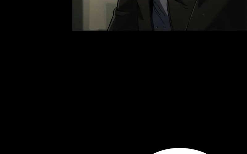 Artifact Reading Appraiser  Chapter 30 Gambar 74