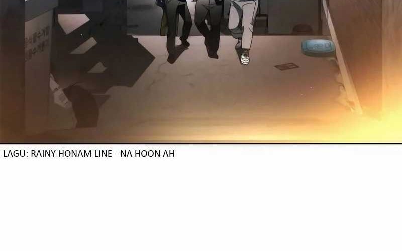 Artifact Reading Appraiser  Chapter 30 Gambar 76