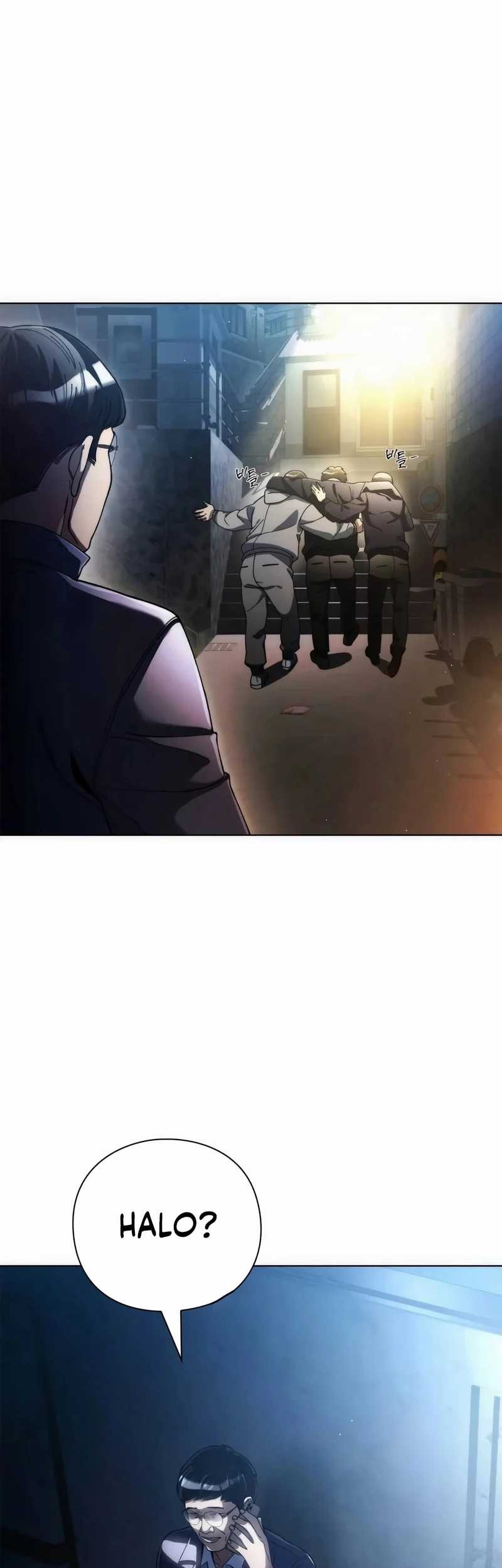 Artifact Reading Appraiser  Chapter 30 Gambar 77