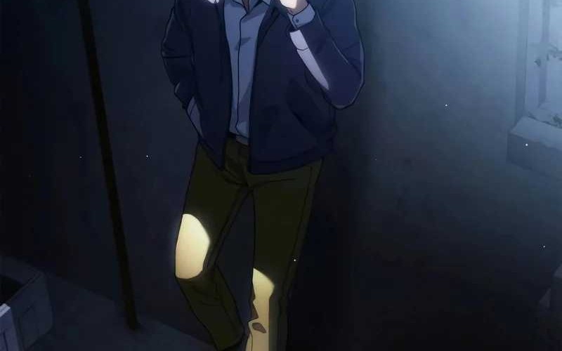 Artifact Reading Appraiser  Chapter 30 Gambar 78