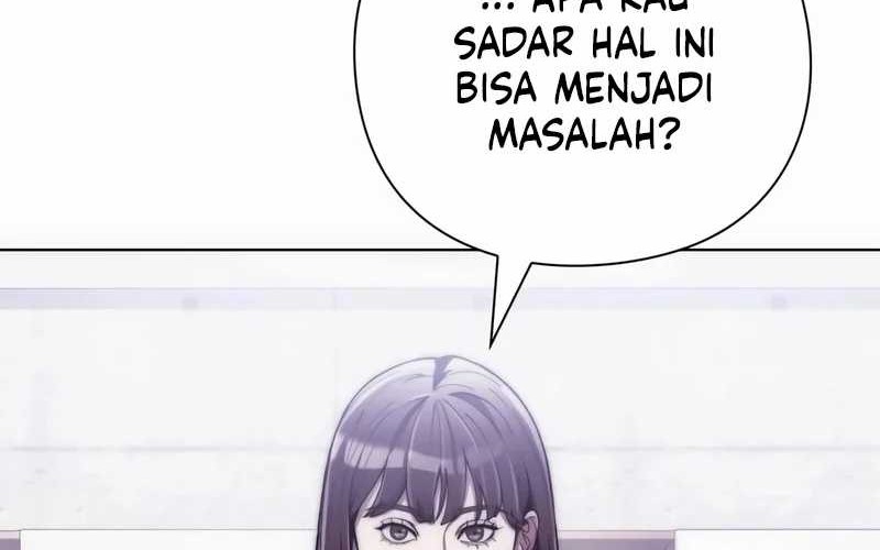 Artifact Reading Appraiser  Chapter 30 Gambar 6