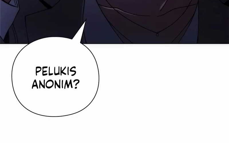 Artifact Reading Appraiser  Chapter 30 Gambar 80