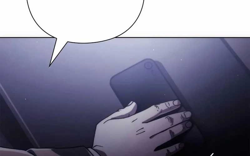 Artifact Reading Appraiser  Chapter 30 Gambar 82