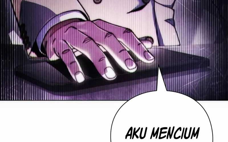 Artifact Reading Appraiser  Chapter 30 Gambar 86