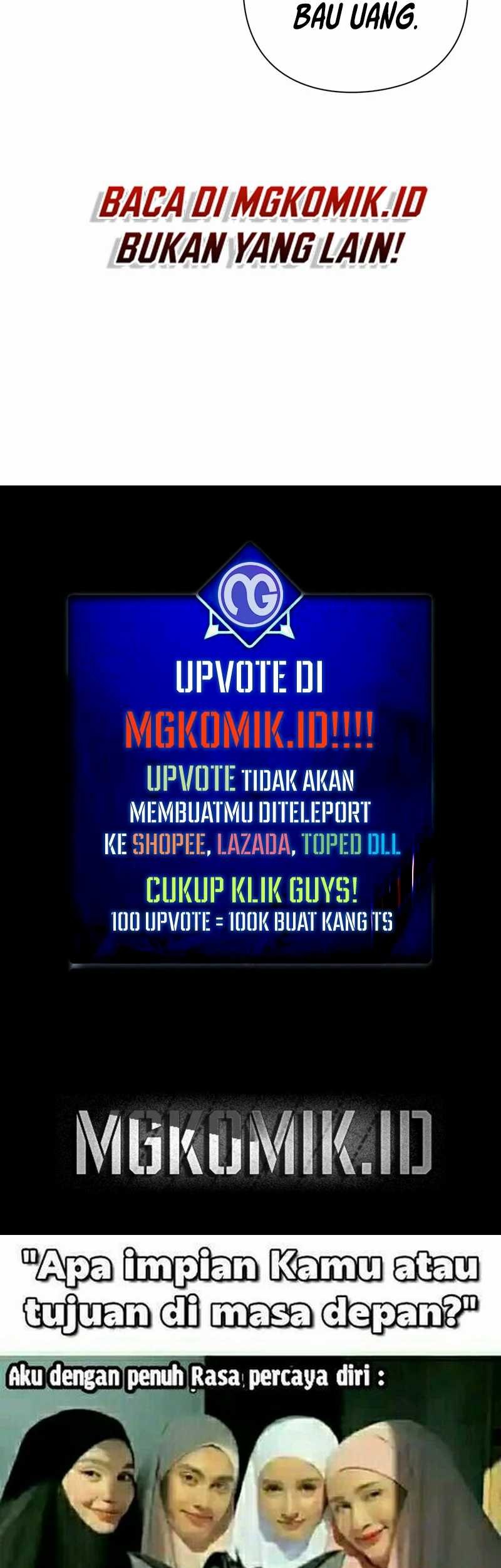 Artifact Reading Appraiser  Chapter 30 Gambar 87