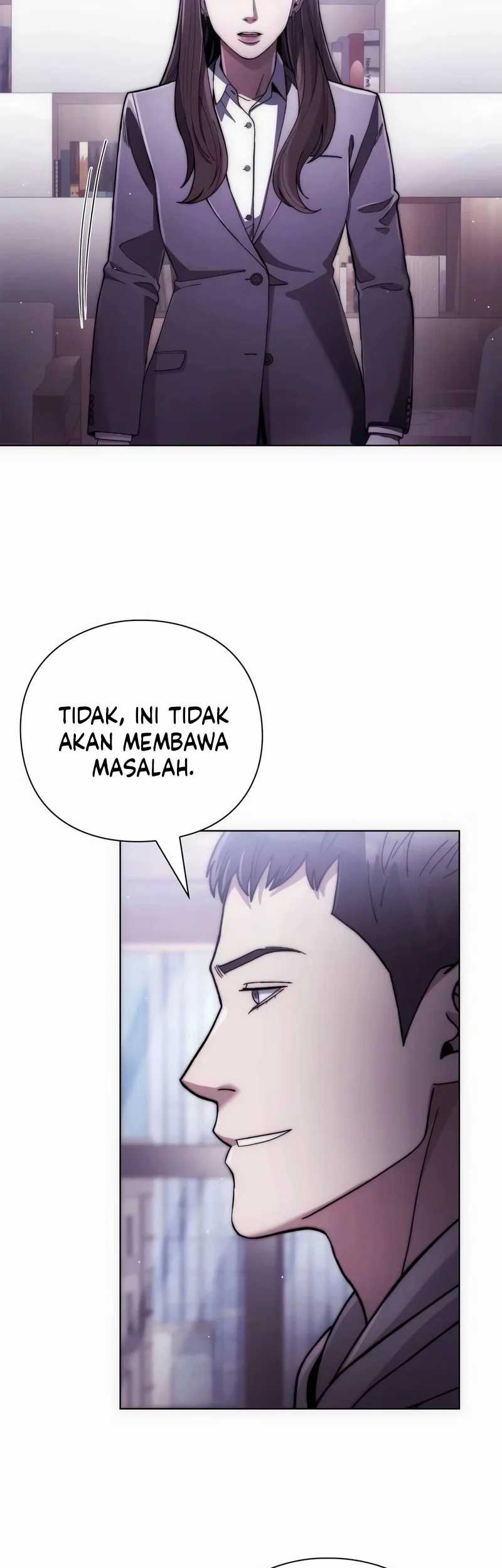 Artifact Reading Appraiser  Chapter 30 Gambar 7