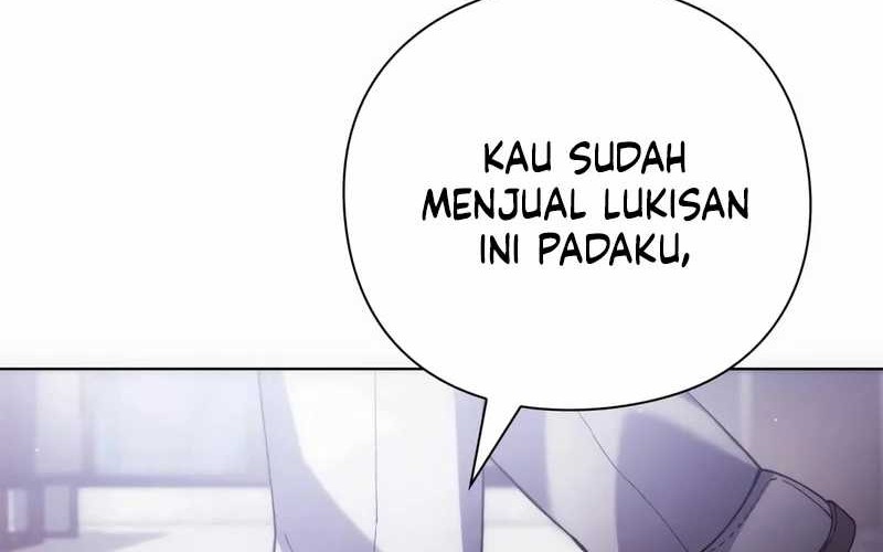 Artifact Reading Appraiser  Chapter 30 Gambar 8