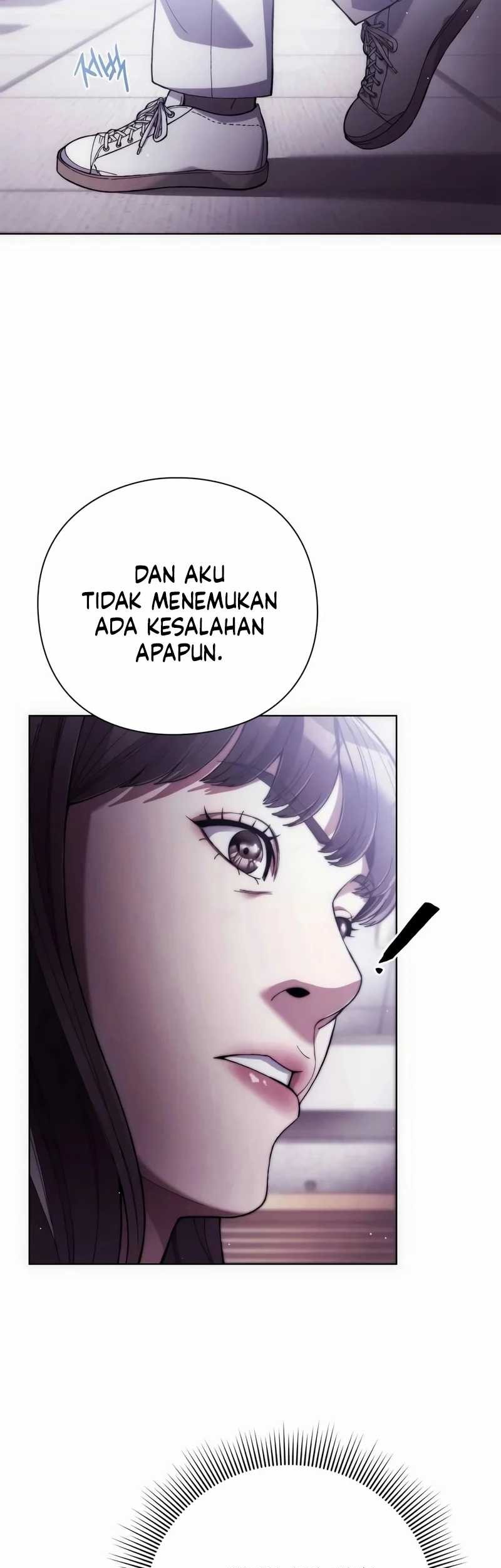 Artifact Reading Appraiser  Chapter 30 Gambar 9