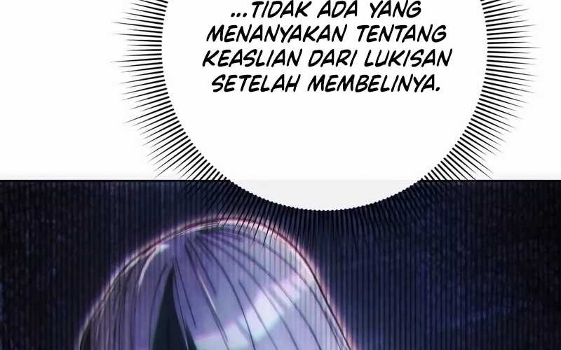 Artifact Reading Appraiser  Chapter 30 Gambar 10