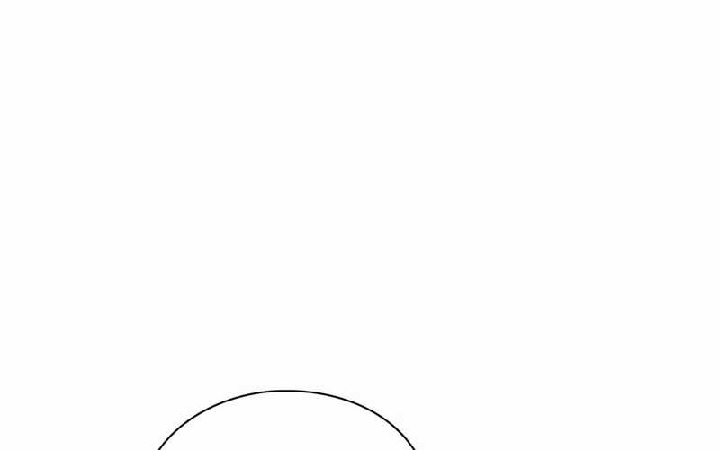 Artifact Reading Appraiser  Chapter 30 Gambar 12