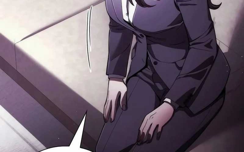 Artifact Reading Appraiser  Chapter 30 Gambar 14