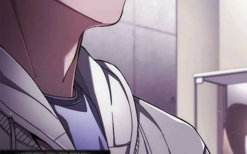 Artifact Reading Appraiser  Chapter 30 Gambar 16