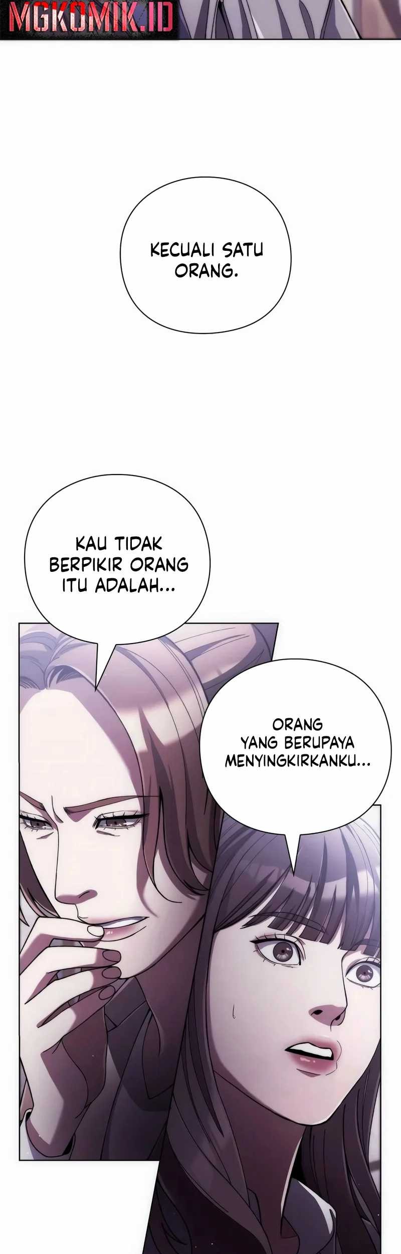 Artifact Reading Appraiser  Chapter 30 Gambar 17