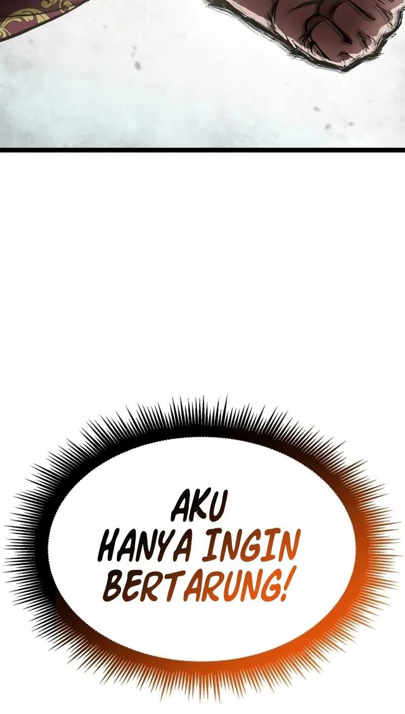 Kalli the Champion Chapter 69 Gambar 19
